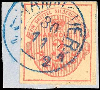 Los 2275