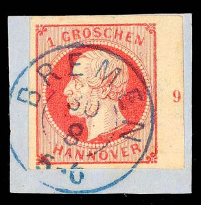 Lot 2280