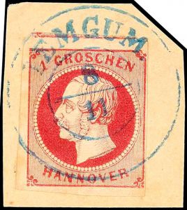 Lot 2286