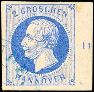 Lot 2289
