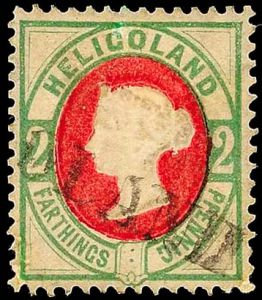Lot 2389