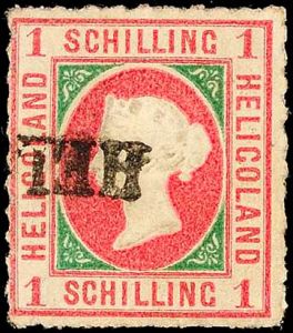 Lot 2377