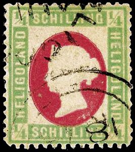 Lot 2382