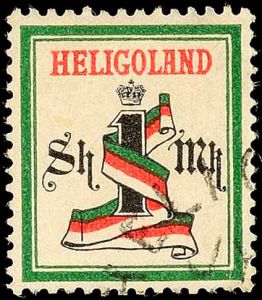 Lot 2392