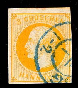 Lot 2295