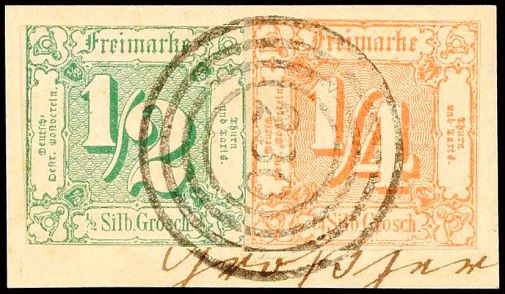 Lot 3224