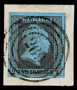 Lot 1543