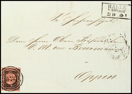 Lot 1823