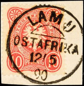 Lot 7769