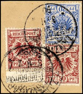 Lot 5151