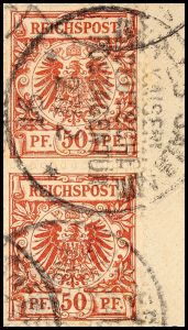 Lot 5169