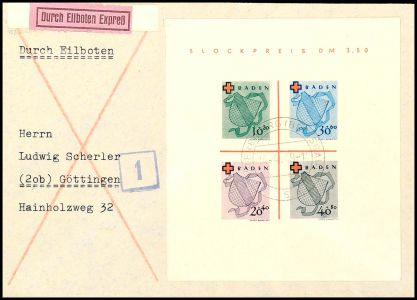 Lot 8408