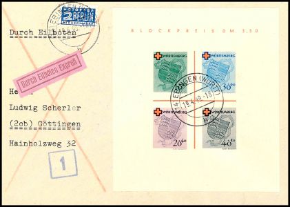 Lot 8434