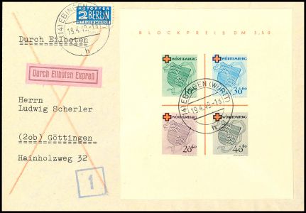 Lot 8435