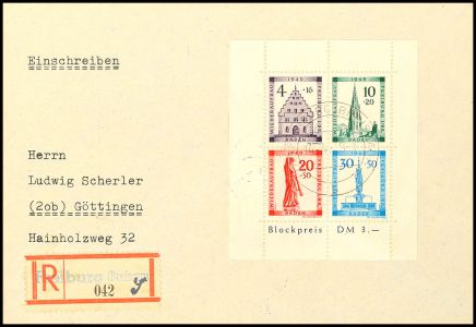 Lot 7283
