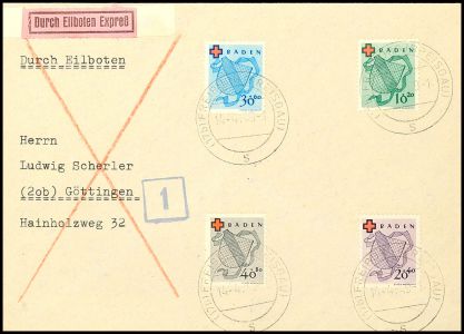 Lot 8405