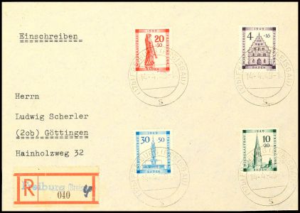 Lot 7281