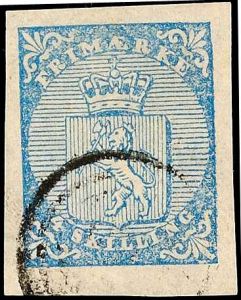 Lot 8805