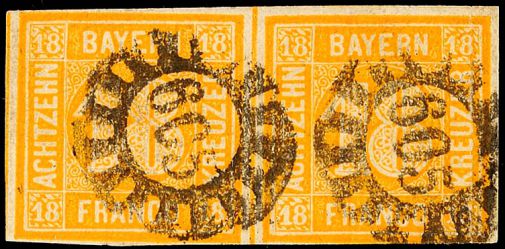 Lot 1016