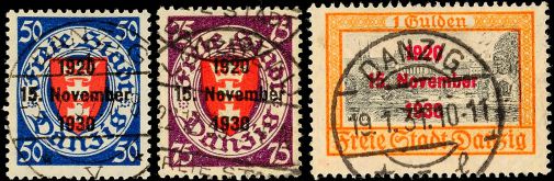 Lot 9448