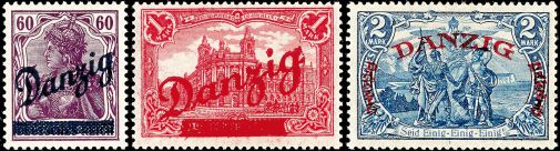 Lot 4915