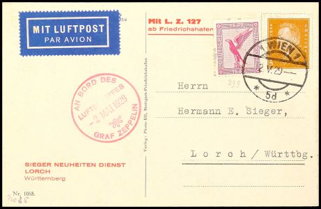 Lot 3654