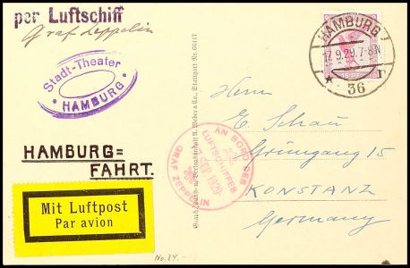Lot 3657