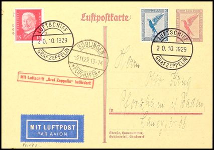 Lot 3662