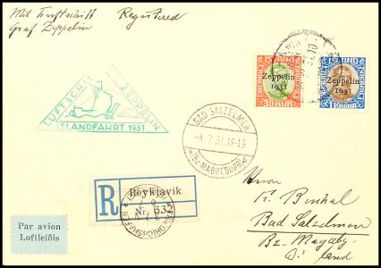 Lot 3687