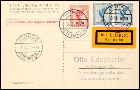 Lot 3661