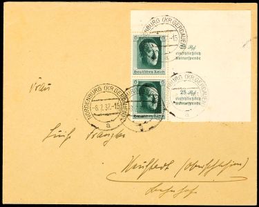 Lot 2798