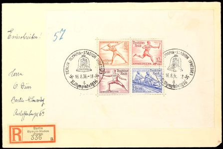 Lot 2797