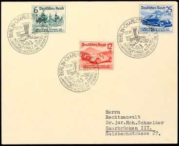 Lot 2804