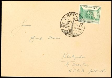 Lot 2815