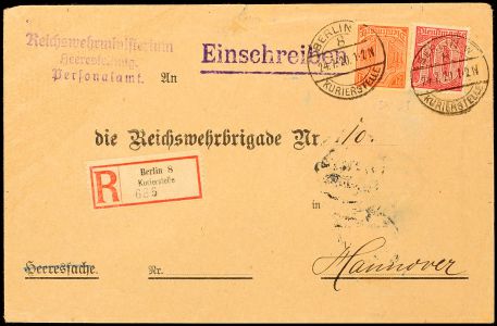 Lot 2855