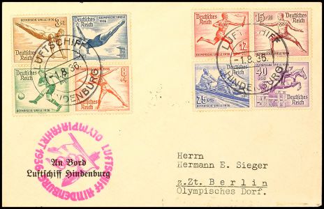 Lot 3275