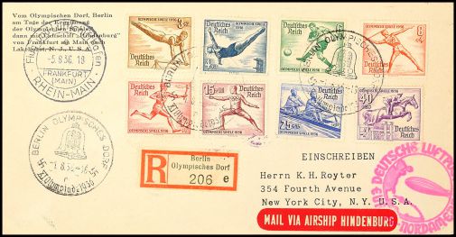 Lot 3276