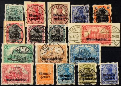 Lot 4881
