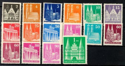 Lot 8545