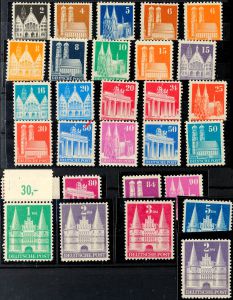 Lot 8544