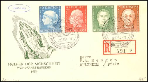 Lot 8622