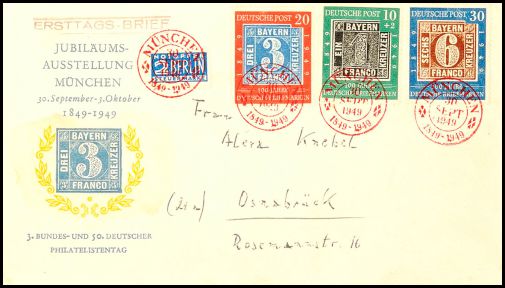 Lot 8572