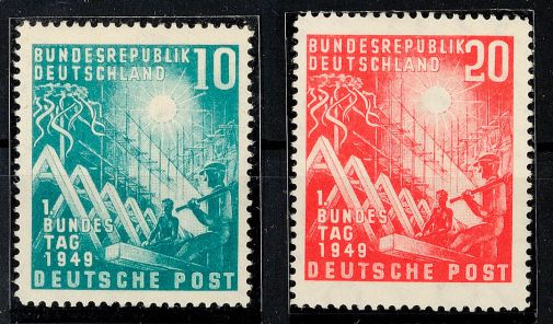 Lot 8714