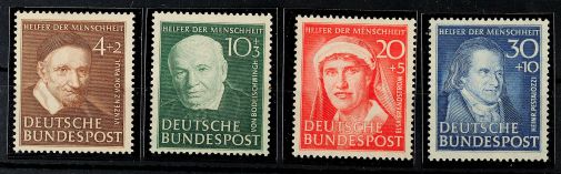 Lot 8598