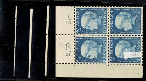 Lot 8621