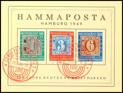 Lot 8719