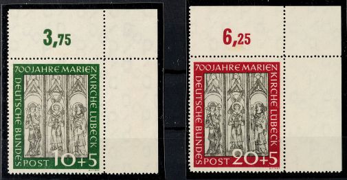 Lot 8762