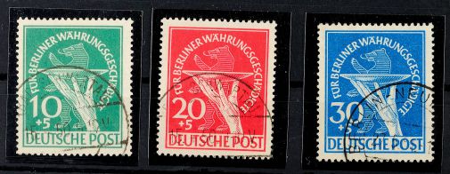 Los 8318