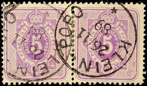 Lot 5974