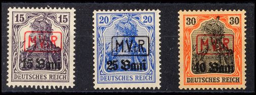 Lot 6086